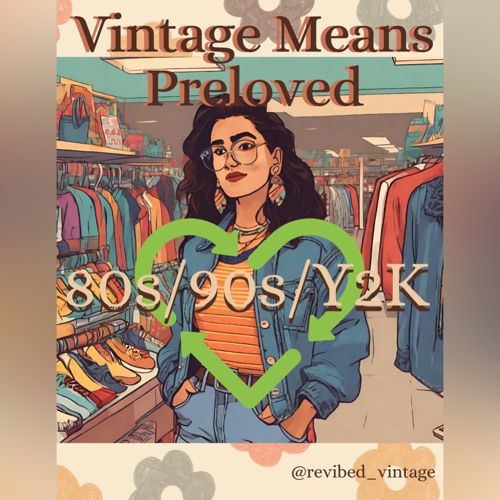 🌼Live show bundle ☀️ #3